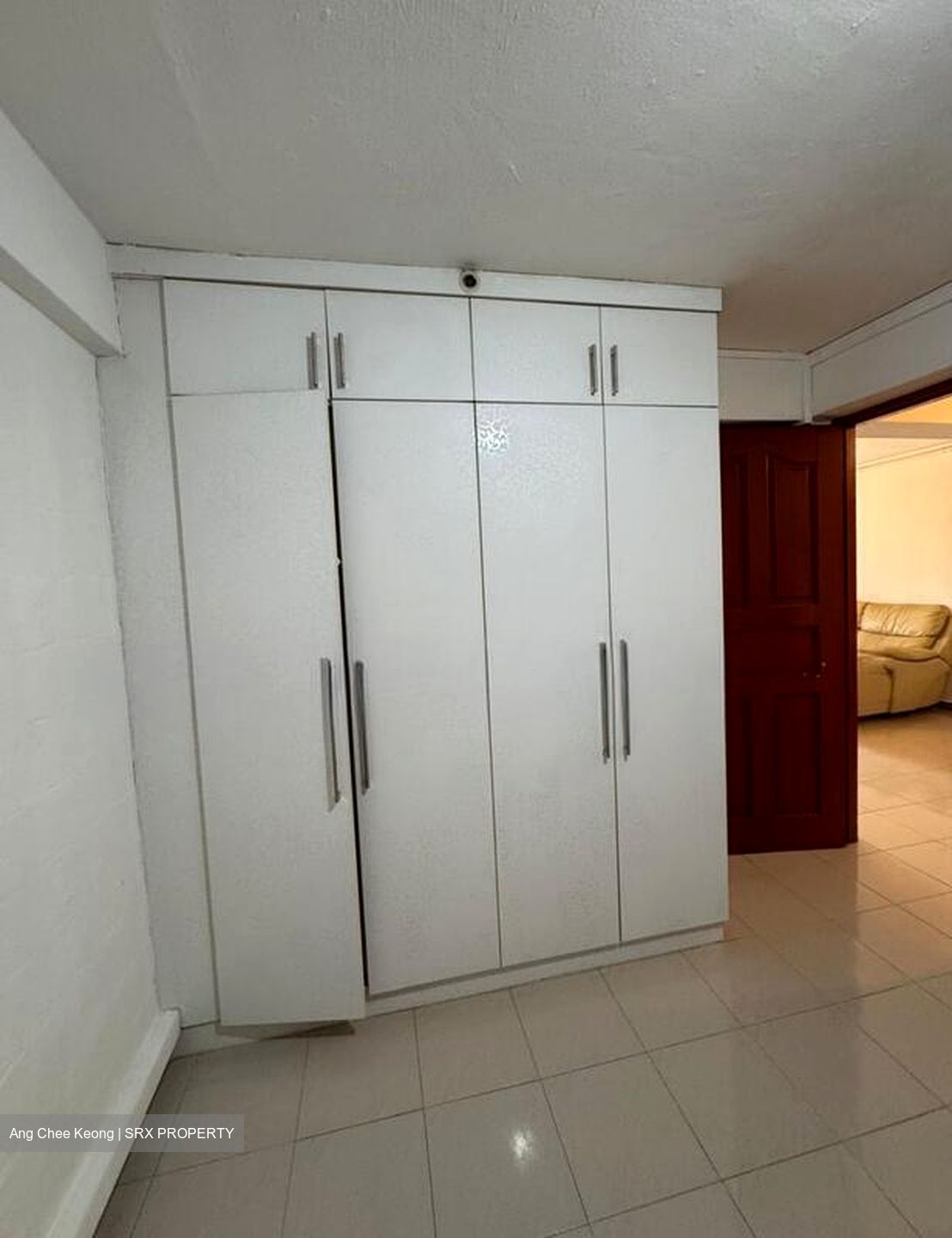 Blk 16 BOON KENG VILLE (Kallang/Whampoa), HDB 3 Rooms #498220881